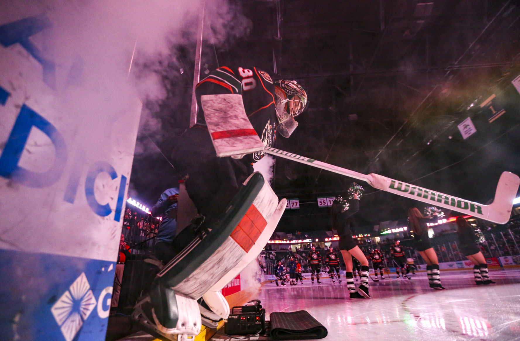 040418-MALLARDS-RAPID-CITY-013